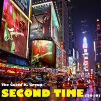 Second Time (2019 Remix) by The Guido K. Group