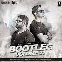 Kabir Singh - Bekhayali (Club Mix) - DJ Ravish &amp; DJ Chico by MP3Virus Official