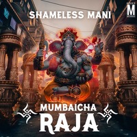 Agneepath - Deva Shree Ganesha (Remix) - Shameless Mani by MP3Virus Official