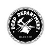Deep_Department (ZA)