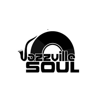 Jazzville Soul