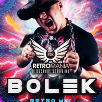 Energy 2000 (Przytkowice) - RETROMANIA pres. DJ BOLEK (22.06.2019) up by PRAWY by Mr Right