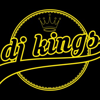 Deejay kings