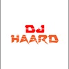 DJ Haard