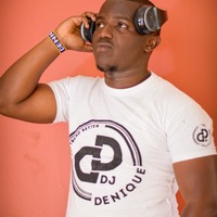 DJ DENIQUE CLUB BANGER 8 by Deejay_Denique