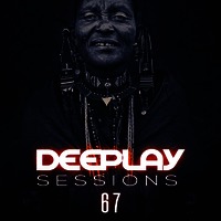 Essential Lecs- Deeplay Sessions 67 by Essential Lecs