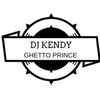 DJ KENDY_254