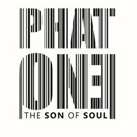 PhatOne TheSonOf`Soul - Sounds Of Knowledge (DeepSoul) [Episode One].2019. by PhatOne TheSon OfSoul