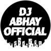 Dj Abhay Official