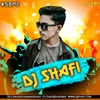 DJ SHAFI