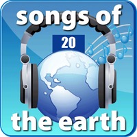 Songs of the Earth - Show 20 (Indigenous Ladies) by Ohwęjagehká: Haˀdegaenáge: