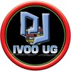 DJ IVOO UG