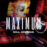 MaximumSoul Sessions 32nd INSTAL ( @MSS #TeamGoodMusic ) by MaximumSoul Sessions