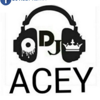 DJ ACEY KENYA