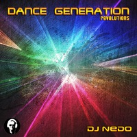 Revolutions by DJ Nedo