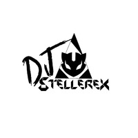 Stellerex LIVE - The Cyber Shrine 1/12/2022 (Breaks mix set) by Stellerex by Stellerex