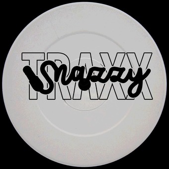 Snazzy Trax(x)