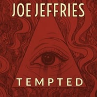 Tempted by Joe Jeffries