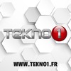 Tekno1 Radio