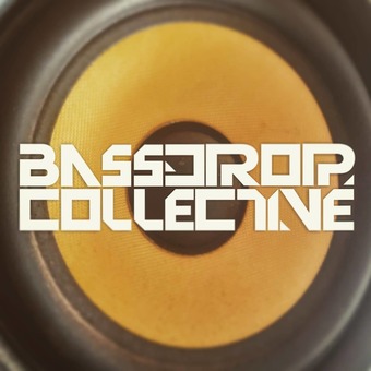 Bassdrop Collective D&amp;B