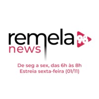 Remela04.11.2019 by blograffite