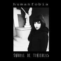 2019 - Umbral de Tinieblas (Dark Ambient 2018​-​2019 Compilation) 