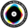 DJ Mate