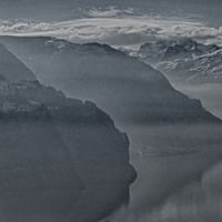 Dreamland Switzerland - Slow Blues by Rudolf Steiner