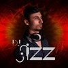 DJ SIZZ OFFICIAL