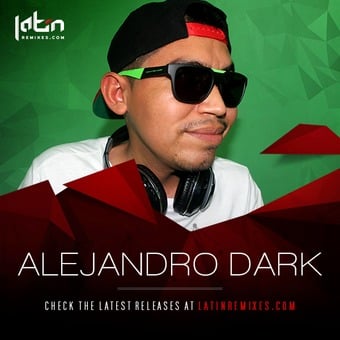 Alejandro Dark