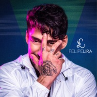 Dj Felipe Lira - Music Is a Feeling (NOV 2019) by DJ Felipe Lira