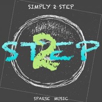 SIMPLY 2 STEP