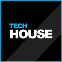 Podcast December Feat Ramon Tracks ( Tech House ) 2019 by Ramon Tracks