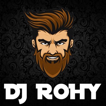 DJ ROHY