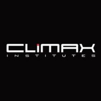 Bjoern Scheurmann &amp; Fernando Pais (DJ Set) Full Proof @ Climax Stuttgart, Germany by Fernando Pais