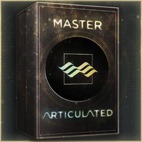 Complete Master Bundle - Articulated Sounds
