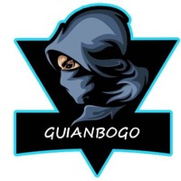 Guianbogo Party  (Exclusive Mixset ) by GUIANBOGO