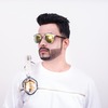 DJ Abhishek Phadtare