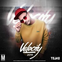 Friendship Day Mashup - DJ Tejas by MP3Virus Official