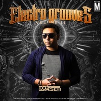 Ramya - Haye Mera Dil (Official Remix) - DJ A.Sen by MP3Virus Official