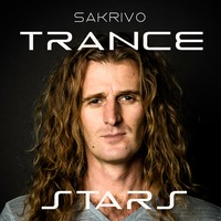 Sakrivo - Trance Stars 086 - United As One by Sakrivo