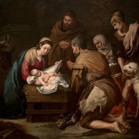 17-_Adviento_Navidad by Hogares de Santa María