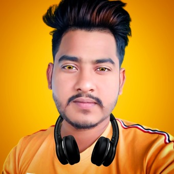 DJ Akter Bangladesh 