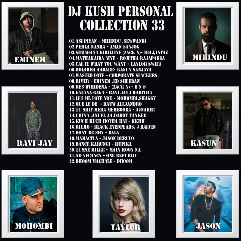 dj-kush-personal-collection-33----w800_q70_----1572796281838.jpg