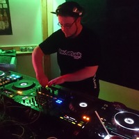 DJ Fresh-O - Radio Podcast #1 2K19 (Hands Up &amp; Dance) by Fresh O