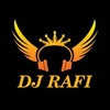 DJ RAFI