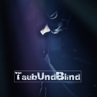 TaubUndBlind Set Mai 2021 - TaubUndBlind @ Die Technoküche (01.05.2021) by TaubUndBlind by TaubUndBlind