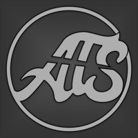 Schlager Mix #5 by DJ ATS