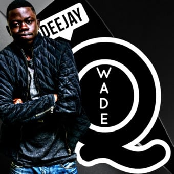 DJ WADE Q