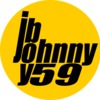 JohnnyBoy59